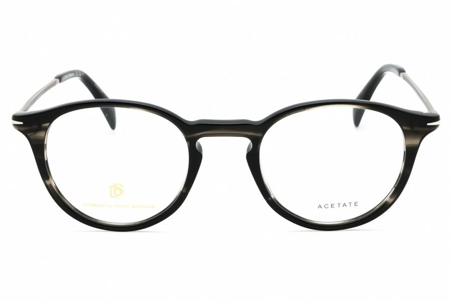 Ref. 30097992, vista frontal