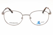 Foto principal de la referencia 30104301