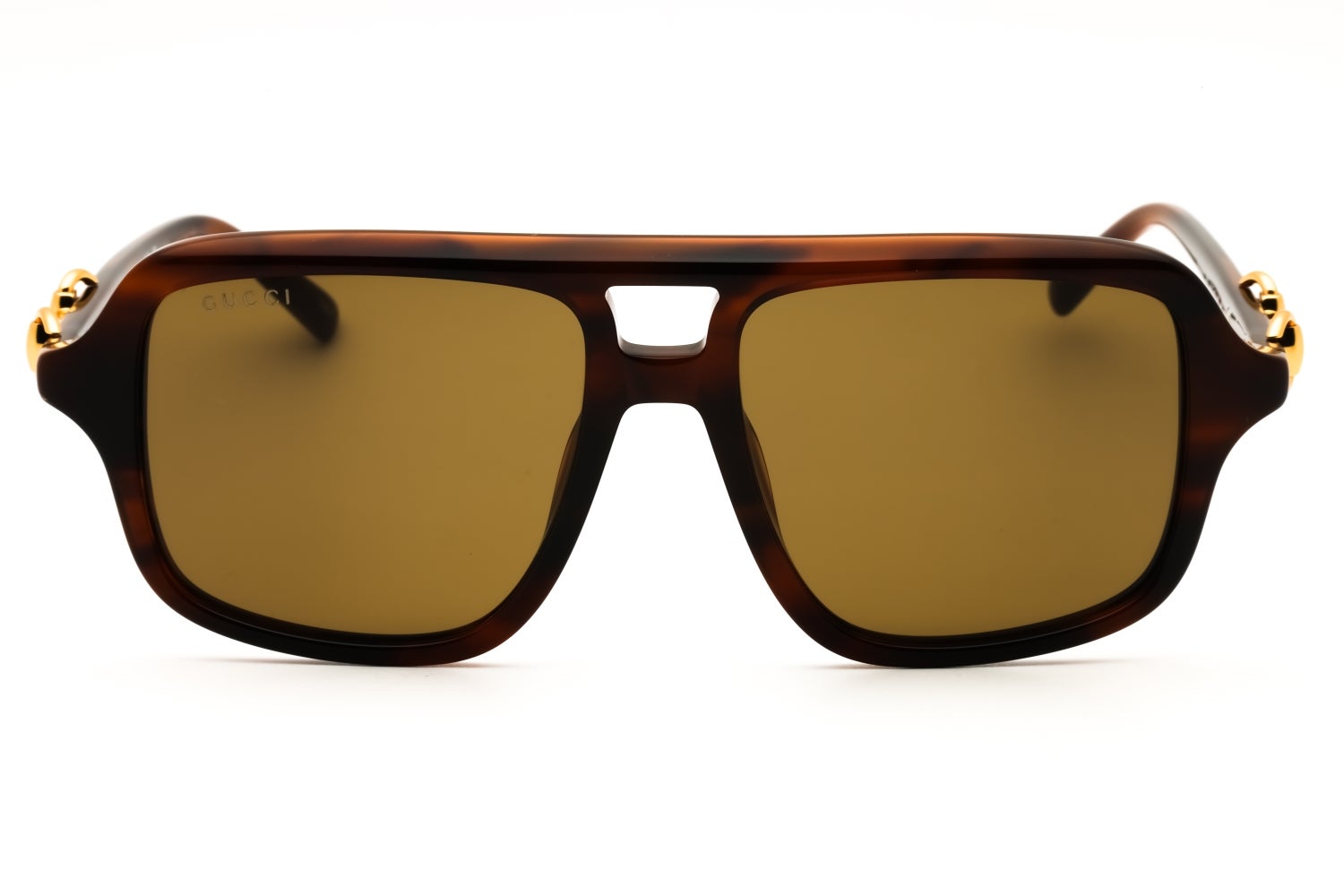 Ref. 30118101, vista frontal