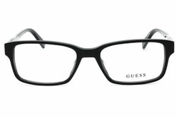 foto frontal sku 30099259