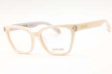 Foto isometrica de la referencia 30104495