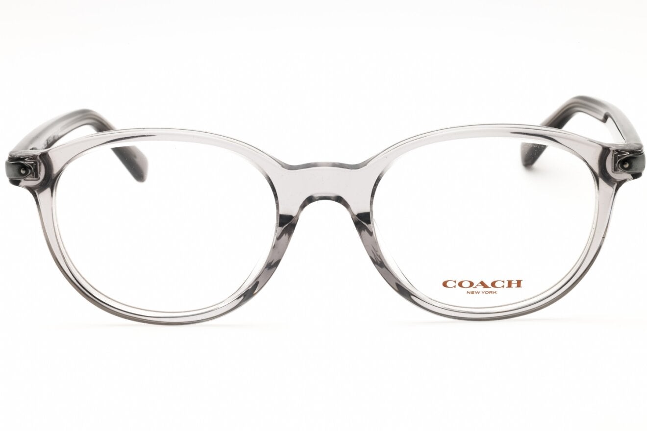 Foto principal de la referencia 30107434