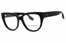 Foto isometrica de la referencia 30105462