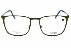 foto frontal sku 30098490