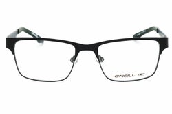 foto frontal sku 30097701