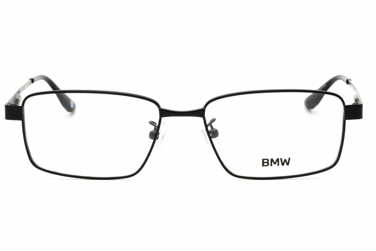 Foto principal de la referencia 30103501