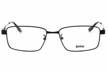 Foto principal de la referencia 30103501