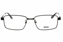 foto frontal sku 30103501