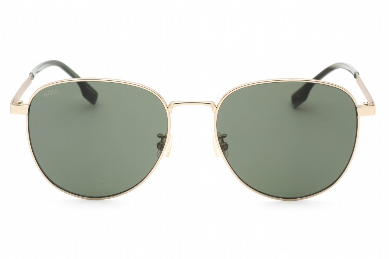 Ref. 30103258, vista frontal