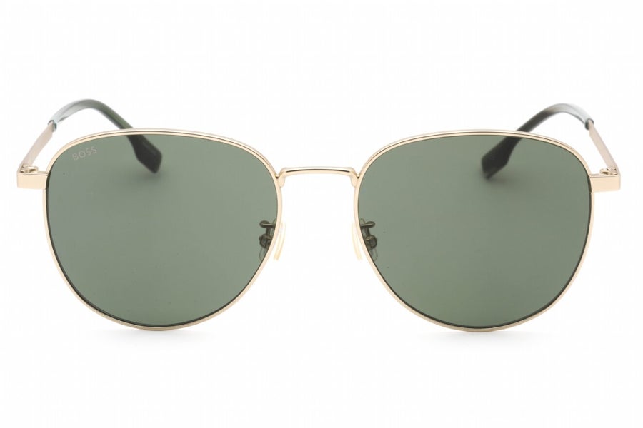 Ref. 30103258, vista frontal