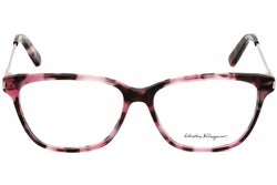 foto frontal sku 30117202