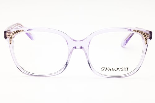 foto frontal sku 30118266