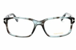 foto frontal sku 30099156