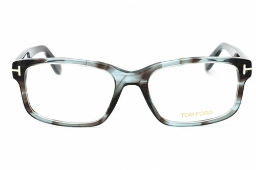 foto frontal sku 30099156