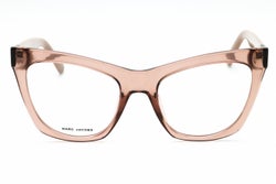 foto frontal sku 30101229