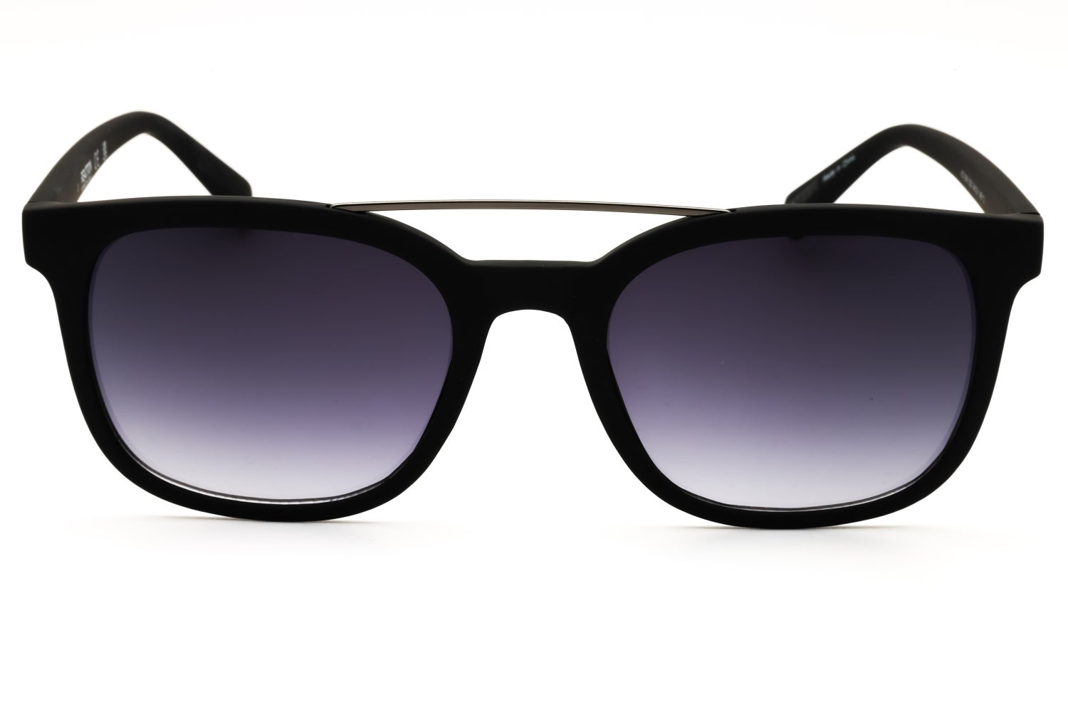 Ref. 30118328, vista frontal