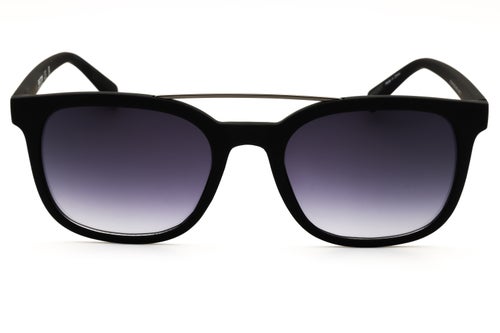 foto frontal sku 30118328