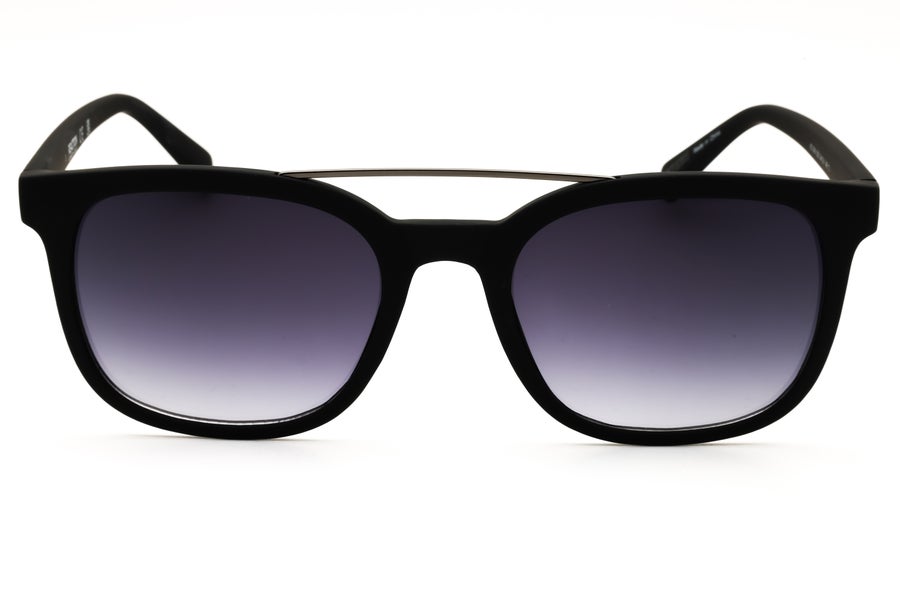 Ref. 30118328, vista frontal