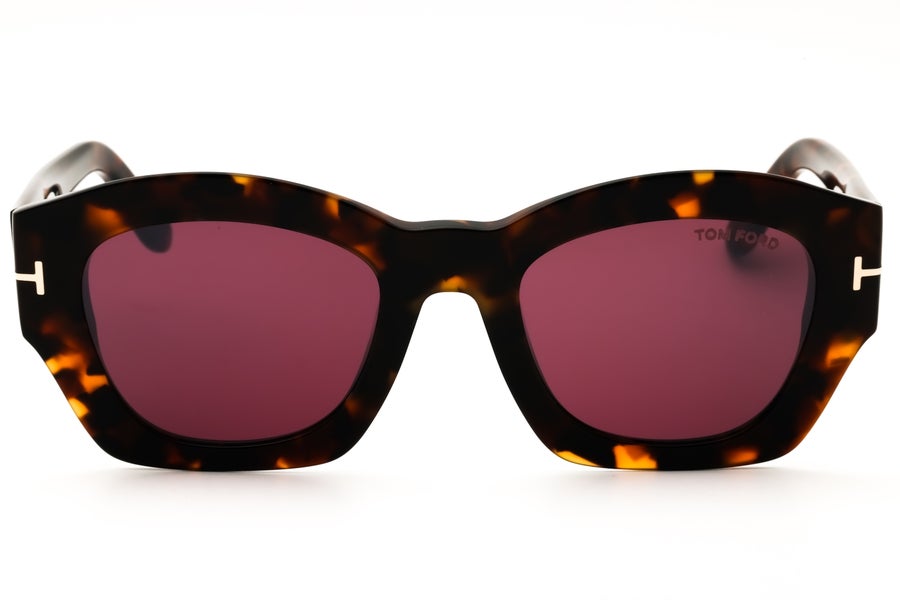 Ref. 30117841, vista frontal