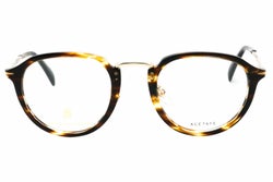 foto frontal sku 30100561