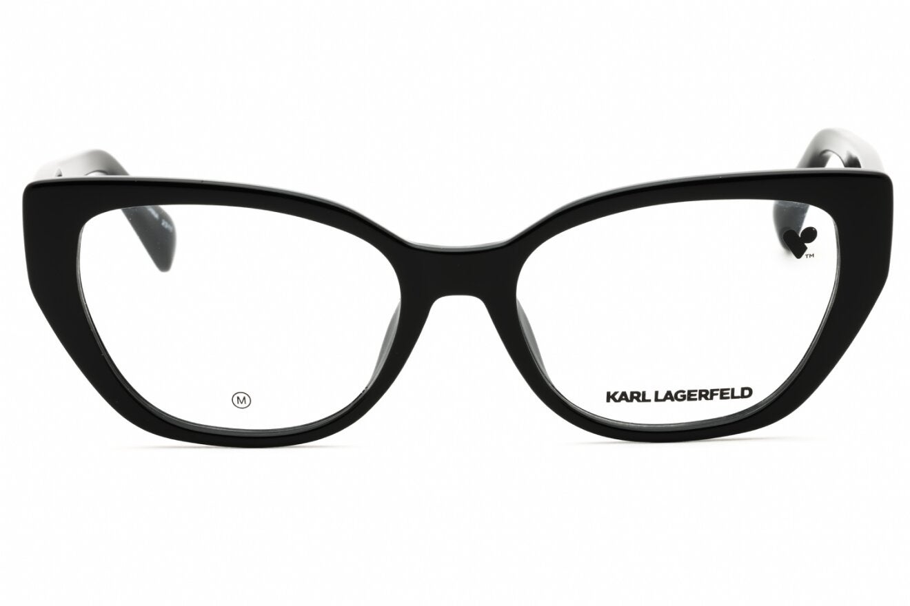 Ref. 30104859, vista frontal