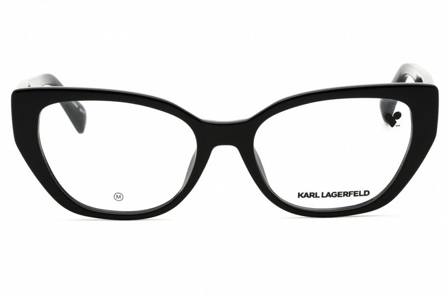 Ref. 30104859, vista frontal