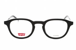 foto frontal sku 30094030