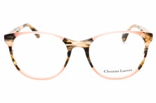 Foto principal de la referencia 30108249