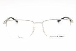 foto frontal sku 30116037