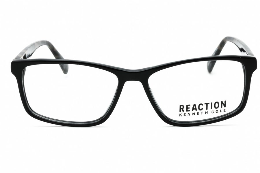 Ref. 30098078, vista frontal