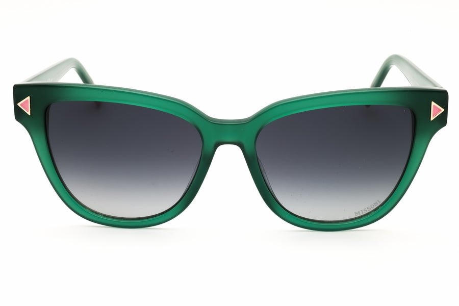 Ref. 30116694, vista frontal