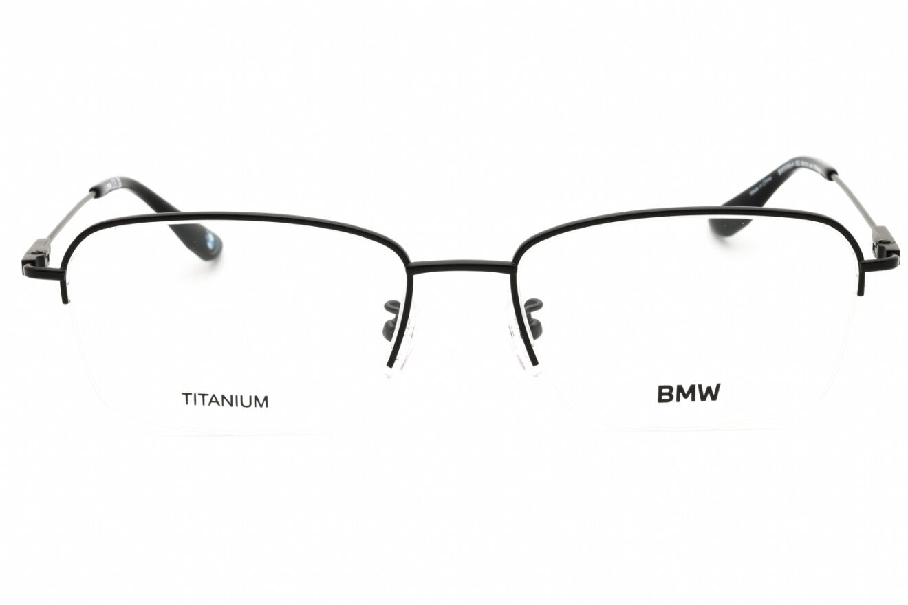 Foto principal de la referencia 30103502