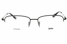 Foto principal de la referencia 30103502