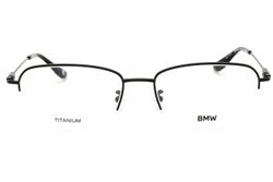 foto frontal sku 30103502