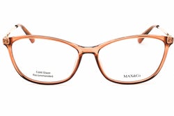 foto frontal sku 30109070