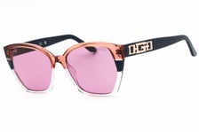 Foto isometrica de la referencia 30106315