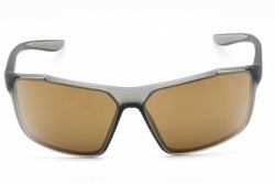 foto frontal sku 30099610