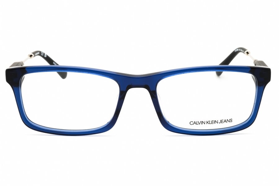 Ref. 30109837, vista frontal