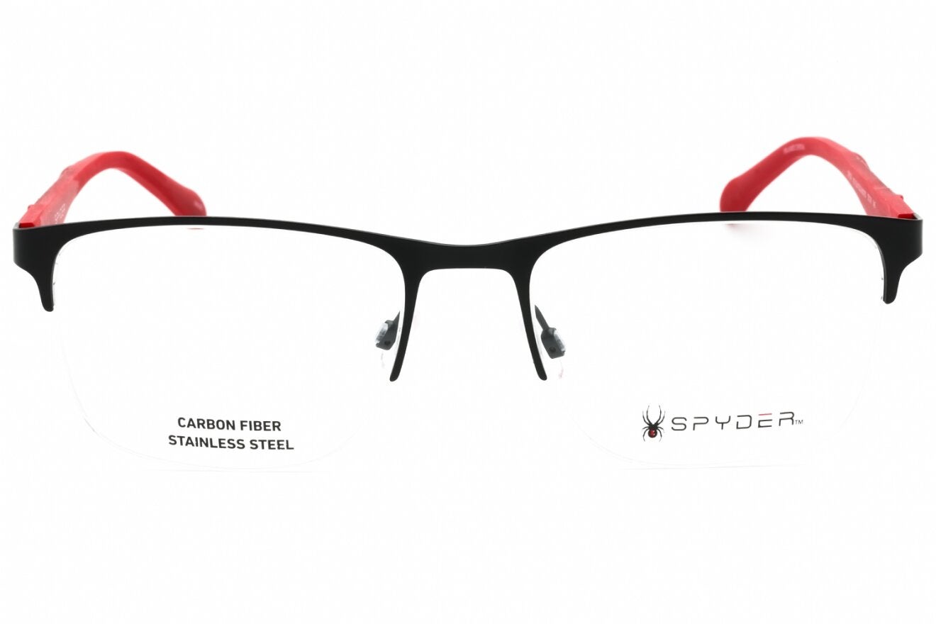 Foto principal de la referencia 30103452