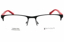 Foto principal de la referencia 30103452