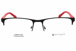 foto frontal sku 30103452