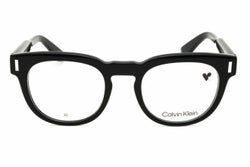 foto frontal sku 30101581