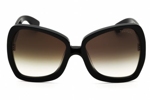 foto frontal sku 30104893