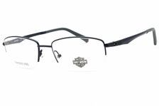 Foto isometrica de la referencia 30107774