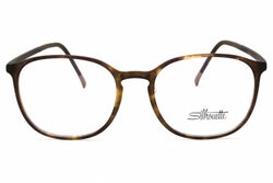 foto frontal sku 30115221