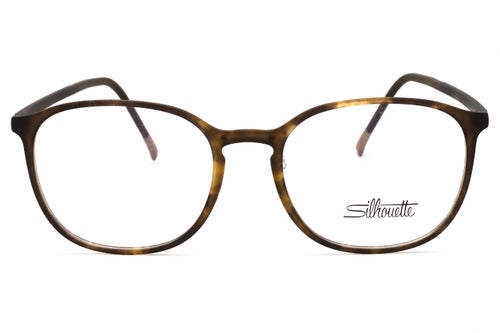foto frontal sku 30115221