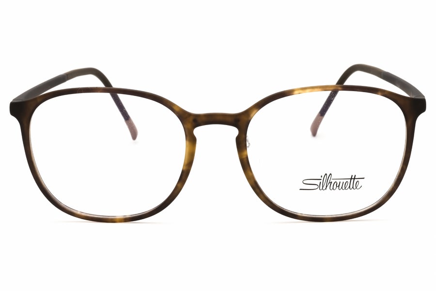 Ref. 30115221, vista frontal