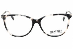 foto frontal sku 30100490