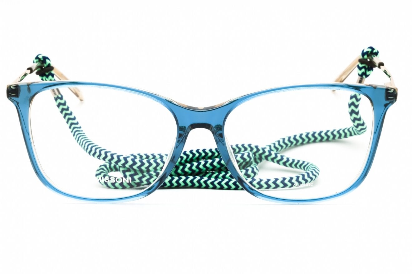 Foto principal de la referencia 30103913