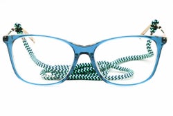 foto frontal sku 30103913